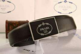 Picture of Prada Belts _SKUfw167381714fw